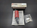 Ingersoll Rand 38032405 Replacement Filter Element New In Box old stock