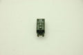 Phoenix Contact 2833686  LDM-12-24DC Plug-In Attenuator Lot of 10 New
