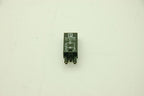 Phoenix Contact 2833686  LDM-12-24DC Plug-In Attenuator Lot of 10 New