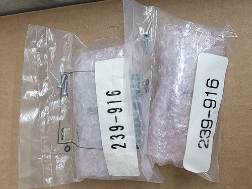 LOT Numatics 041SS400MCC00061 Solenoid Valve Pneumatic Directional Control 24VDC