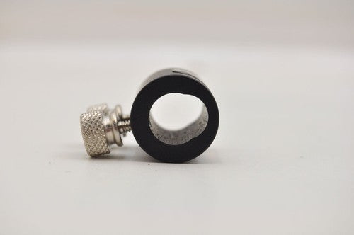 Oriel 77807 Fiber Bundle Connector 11mm Internal Diameter - Lot of 3