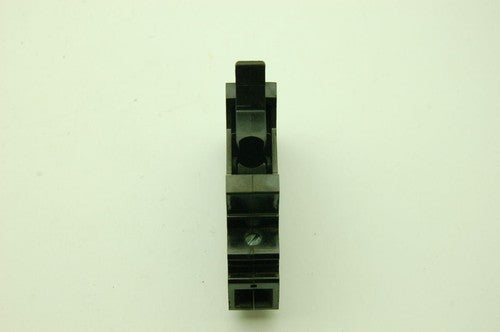 Phoenix Contact UK 10.3-Hesi Fuse Holder 35A 600V Din Rail Mount Lot of 9