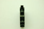 Phoenix Contact UK 10.3-Hesi Fuse Holder 35A 600V Din Rail Mount Lot of 9