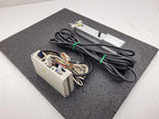 IAI Robo Cylinder RC-RSW-H-100-S-SP Linear Actuator 100mm Stroke 24V RCA-S-RSW