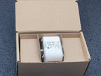 Cooper Eaton Bussmann 170M6614 1000 Amp 690V Fuse NEW In Box