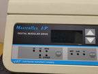 Cole-Parmer Masterflex I/P 7592-82 Digital Modular Drive & 77601-10 Pump Head
