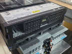 IBM Power9 S924 9009 42A Enterprise Server Chassis 4U SFF 4x PSU 1x 02CY255 CPU