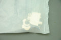 Harting  09140009924 Heavy Duty Power Connectors - Lot of 4 - NEW