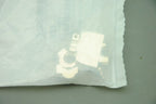 Harting  09140009924 Heavy Duty Power Connectors - Lot of 4 - NEW