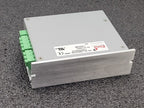Elmo Motion Control DC TROA12/400 AMBA Cello Servo Drive 12A/4KW CET0-0200-0020