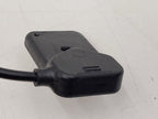 Marmon ITS TraySense V3.1 w/ XunTong PTR5518 Bluetooth 4.0 Low Energy RF Module