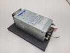Power-One 5VDC HPF3A4A6C Dual Output 5v 60A 5V 250A Power Supply 2kW 2000W 310A