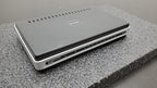 D-Link DIR-130 NetDefend VPN Firewall 8 10/100Mbps w/ 8-Port Switch