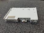 Beckhoff KL1012 2x Digital Input Terminal Module 0.2ms filtertime 24VDC KL 1012