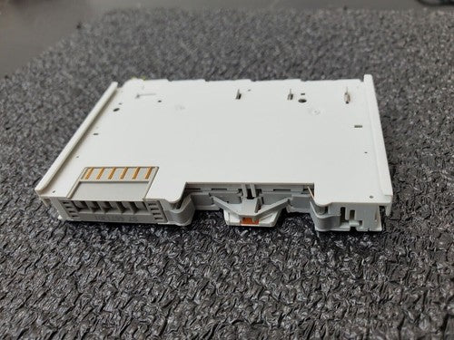 Beckhoff KL1012 2x Digital Input Terminal Module 0.2ms filtertime 24VDC KL 1012