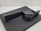 Crestron CPC-CAMI PTZ Camera Control Interface Module Pan Tilt Head Cresnet