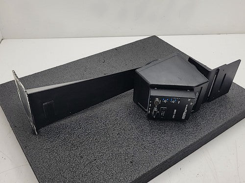 Crestron CPC-CAMI PTZ Camera Control Interface Module Pan Tilt Head Cresnet