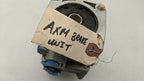 SORL BSO 75 08 14 KC 3514 004 381 0 AXM Brake Unit Power Steering Hydraulic Pump