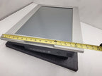 Industrial Machine Control Operator Interface HMI Panel Monitor 24" Touchscreen