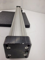 Norgren Lintra Magnetic Piston Internally Linear Guided Pneumatic C/46040B/M/23