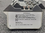 MTL 760ac Shunt-Diode Safety Barrier Intrinsically Safe Module Lot of 8