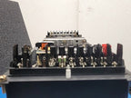 Westinghouse KD-11 Distance Relay 719B196A12 Protection System Synchrochecker