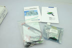 Emotron RS232/RS 485 Interface Option for Emotron VSA/VSC Shaft Power Monitor