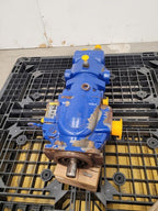 PARKER P3075R00C5C20LB20 P3 Mobile Variable Displacemet Piston Pump