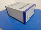 PI Physik Instrumente Zygo NewView Interferometer PIFOC Servo Controller