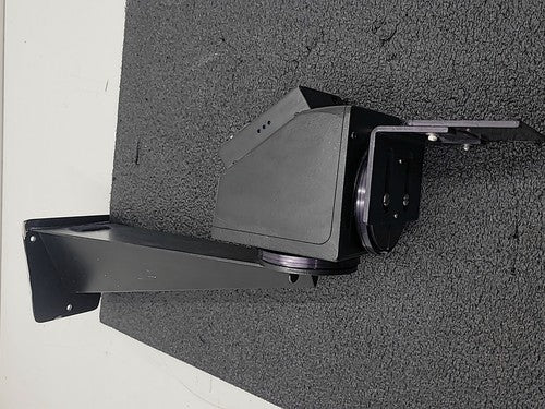 Crestron CPC-CAMI PTZ Camera Control Interface Module Pan Tilt Head Cresnet
