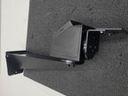 Crestron CPC-CAMI PTZ Camera Control Interface Module Pan Tilt Head Cresnet