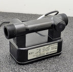 FlowMax 44i D20-ZG1-PSU-P5-B Ultrasonic Flow Meter 60 l/min 908787