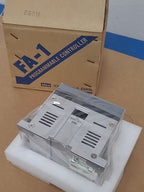 Idec PFA-1N082 FA-1 Programmable Controller PLC Module New In Box