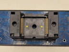 BP Microsystems  Socket Card SM56TD 56-pin TSOP Programmer Adapter 6th Gen