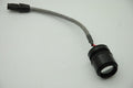 LUMLEDS 0800-00026 Rev 002 DCA 0908 Optic Light, Lot of 2