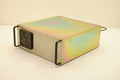 MicroPhysics 900130-A Motion Control Unit, 115VAC