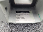 Hoffman C-CS2FECLG Flange Elbow Coupling Enclosure, 300° Swivel 60x60mm Mounting