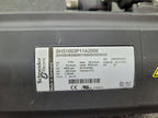 Radwell  Schneider Electric SH31003P11A2000 AC Servo Motor 6000rpm 2013 Date