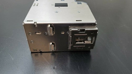 Siemens SITOP PSU300M 6EP1436-3BA10 24VDC 20A 3 Phase Power Supply DIN Rail