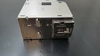Siemens SITOP PSU300M 6EP1436-3BA10 24VDC 20A 3 Phase Power Supply DIN Rail