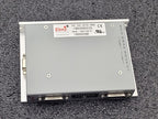 Elmo Motion Control DUO-A3/100-AMBA Servo Drive