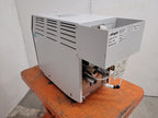 Single Temperiertechnik Heat Exchange Chiller Recirculator SCO 1-6/402 230VAC 9A