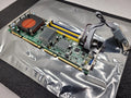 Advantech Motherboard A1 19A2512403 DCOM Tough PCE-5124 For Parts/Repair