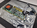 Advantech Motherboard A1 19A2512403 DCOM Tough PCE-5124 For Parts/Repair