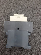 Telemecanique Square D LC1D25 Contactor 24 VDC Coil DIN Rail w/ LAD4TBDL Diode