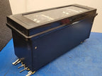 Westinghouse KD-11 Distance Relay 719B196A12 Protection System Synchrochecker