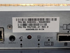HP DotHill Storage Array Controller 2x FC 6Gb/s SAS 81-00000078-00-08