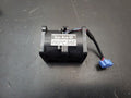 Dell Poweredge 1850 Server Dual Fan module San Ace 40 Y2205 9CR0412S5038 SanAce