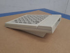 HP 46086A HIL Programmable Button Box Keypad Controller Interface 32-Button 1980