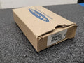 Banner SLE30B6VQ Expert Series Teach-Mode Slot Sensor Photoelectric Fork Switch